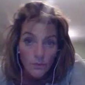 Meet your Posher, Smith